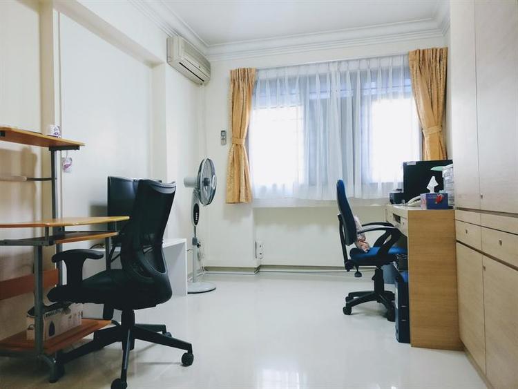 Blk 980D Buangkok Crescent (Hougang), HDB 5 Rooms #172678202